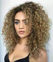 Pin On Hairstyles 2019