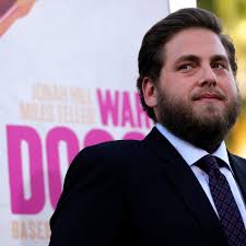 Jonah Hill Birthday 2016: Quotes And Best Movies From The Actor On His 33rd  Birthday