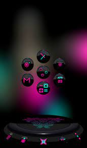 Download apk extractor for android & read reviews. Download Mystic Next Launcher 3d Theme For Android Mystic Next Launcher 3d Theme Apk Download Steprimo Com