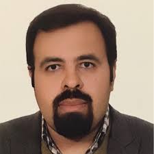 Scott Gammel Email & Phone Number