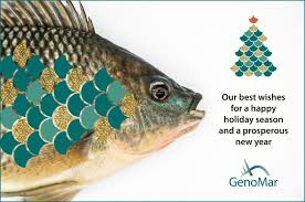Established in 1996, international sos in malaysia specialises in delivering emergency assistance for malaysians travelling domestically and abroad as well as for foreigners who are visiting malaysia. Mohd Shariman Operations Manager Trapia Traceable Tilapia Sustainable Aquaculture Farming And Fish Processing Company Linkedin