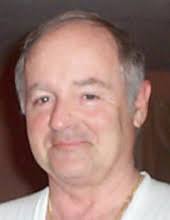 Obituary information for John Carlisle Summers III