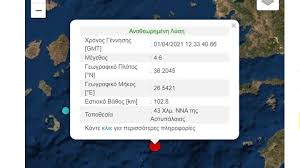 Δείτε όλες τις εξελίξεις από όλα τα sport σήμερα μέσα από το online portal sdna.gr. Seismos Twra Anoixta Ths Astypalaias