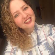 Danielle Diehl (@danidiehl)