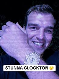 WHAT YOU KNOW ABOUT GUNNA? #collegefootball #football #cfb