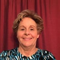 Dana Leigh thames Smith, Notary Public in Huntsville , AL 35806