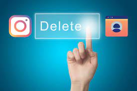 Automate the collection of instagram data to data studio, sheets or excel. How Many Reports Are Needed To Delete An Instagram Account 2021 Gramto