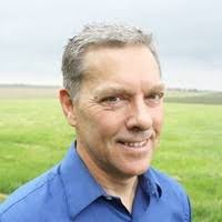 John Freshour, LCPC, MA