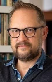 Eight Perfect Murders