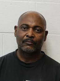 Man Receives 4 Consecutive Life Sentences for Sexual Abuse of a Minor