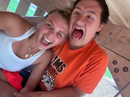 Clinical assignments at North Harris, are they weekdays only or weekends?