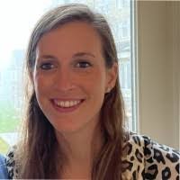 Dana Berlin's Instagram, Twitter & Facebook