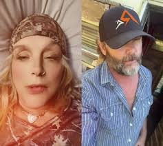 Musician Ronnie Lee Graham Jr