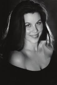 Bruce Stevenson '76,