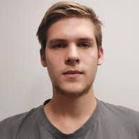 700+ "Маркевич" profiles