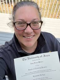 Imperfectly Enough Psychiatry