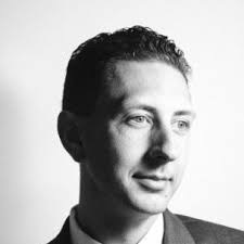 Udo Enrique Becker Email & Phone Number