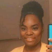 70+ "Patty Tyson" profiles