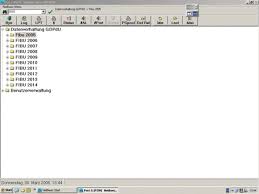Wir nutzen (immer noch) axapta 3.0 und benötigen gdpdu daten für das finanzamt. Comet Und Gobd It Net Ag