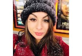 Paloma Glad Obituary (1990