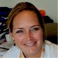 20+ "Jacqueline Stam" profiles