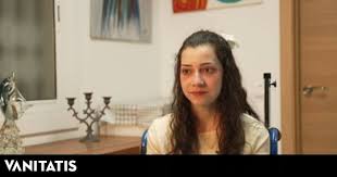 Quién es Noelia Castillo Ramos, la joven de Barcelona que recibirá la  eutanasia: de la relación con sus padres a sus últimas palabras