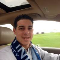 Troy Estes Email & Phone Number