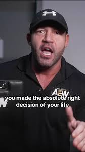 Where Are Aj and Big Justice from