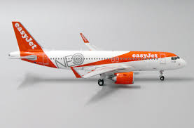 A320neo lufthansa becomes launch customer 4. Scalemodelstore Com Jc Wings 1 200 Ew232n001 Easyjet Airbus A320neo