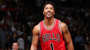 Find best dope wallpaper and ideas by device, resolution, and quality (hd, 4k) from a if you own an iphone mobile phone, please check the how to change the wallpaper on iphone page. Derrick Rose Wore A Dope T Shirt Featuring His Kid As A Meme Gq