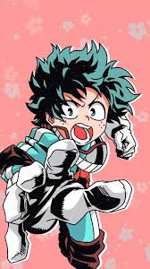Cute deku and bakugou wallpaper; Cute Izuku Wallpapers Kolpaper Awesome Free Hd Wallpapers