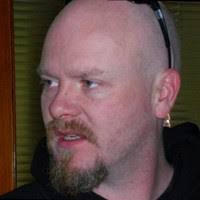 10+ "Cory O'neill" profiles