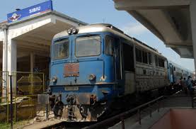 Acesta este un numar format din doua pana la cinci cifre. Cfr Reintroduce In CirculaÈ›ie Treptat Trenurile Sibiu BucureÈ™ti È™i Sibiu BraÈ™ov Printre Primele