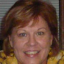 Jill Jeffers Clark (@JillJClark)