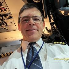 I am excited to announce I have obtained my Certified Flight Instructor  certificate! Thank you to all who have influenced, encouraged, and  supported me through this journey, I cant wait to continue! |