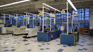 + toys r us will sell or close all of its us and uk stores in coming months. Exploring An Abandoned Toys R Us Hackaday