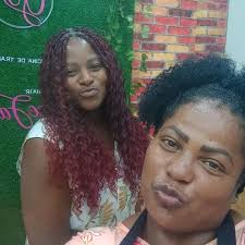 Photo by Jack Nunes (@jack_nunesro) · December 22, 2025