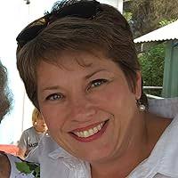 Plain Jane by Joan Barfoot