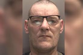 Drivers urged to fill up their cars before end of October as £3bn warning  issued