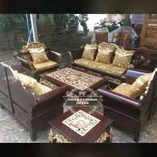 Mahogany wood (kayu mahoni) type : Jual Produk Satu Set Sofa Ruang Tamu Termurah Dan Terlengkap Agustus 2021 Bukalapak