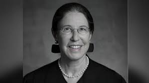 Kami Hooey appointed as new clerk magistrate for Rock & Boyd County Courts 