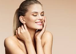 Test and proven for excellence. Pure Synergy Fusing Integrative Medicine And Aesthetics With Dr Rahi