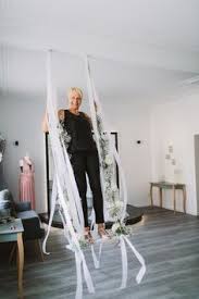 Check spelling or type a new query. 10 Unser Brautmode Laden Ideen Brautmode Braut Boho Vintage