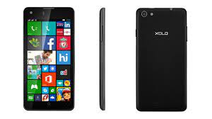 Xolo Q900s technische daten, test ...