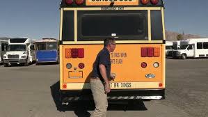 Image result for School Bus Yellow 2011 Escape
