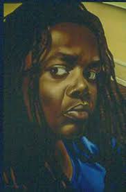 Past Exhibitions (2016