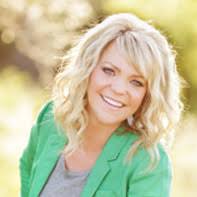 fall 2016 LINCOLN LUTHERAN 2015-2016 ANNUAL