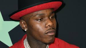 Dababy is the performance alias of jonathan lyndale kirk, an american rapper and recording artist. Alterer Bruder Von Us Rapper Dababy Hat Suizid Begangen Promiflash De