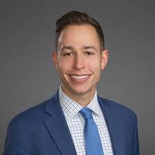 Anthony L Meagher, USA