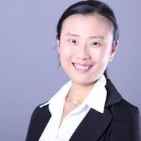 Zil Patel Email & Phone Number